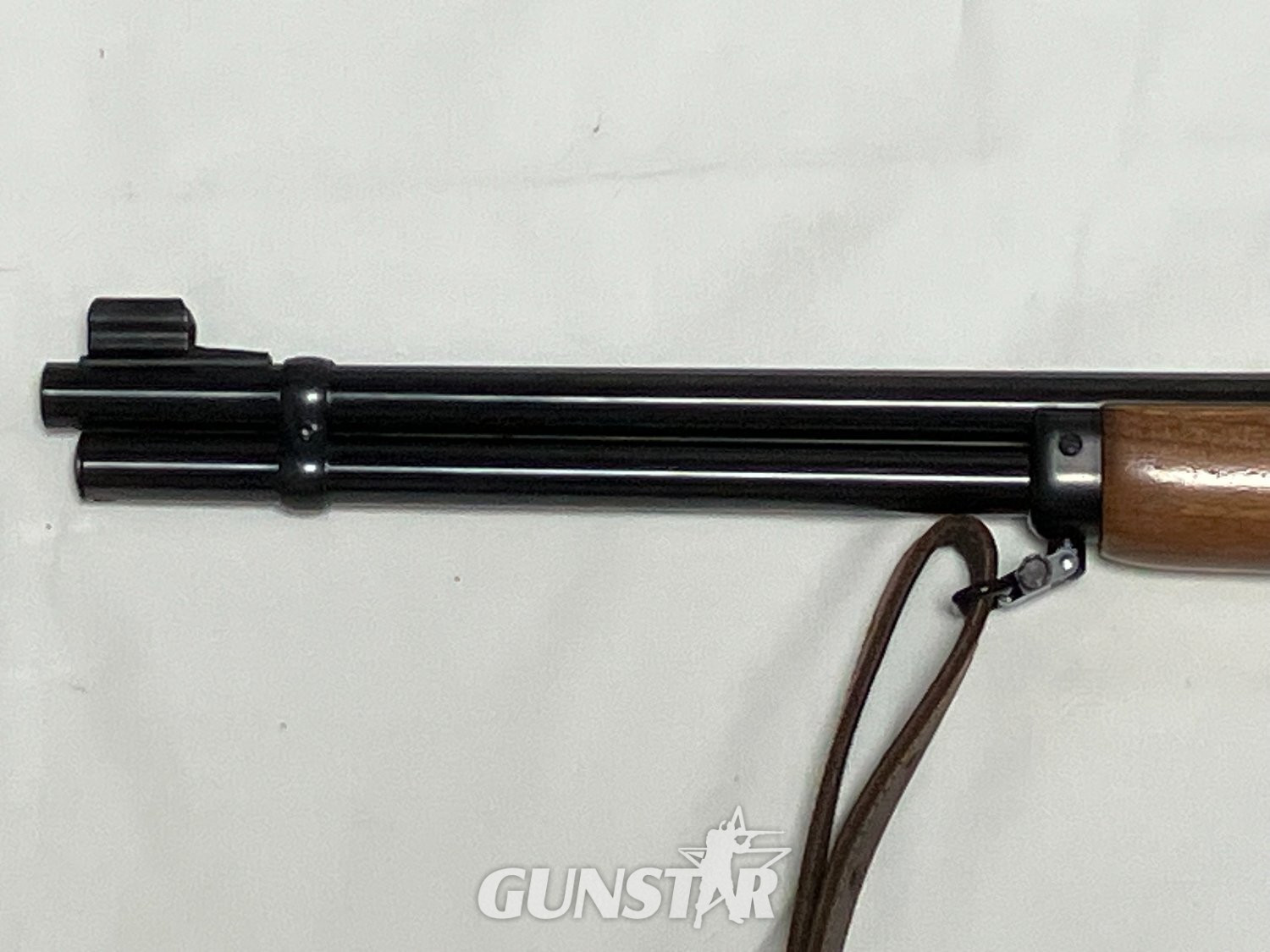 Marlin 1894 Lever Action .44 Magnum Rifle - {CATEGORY}