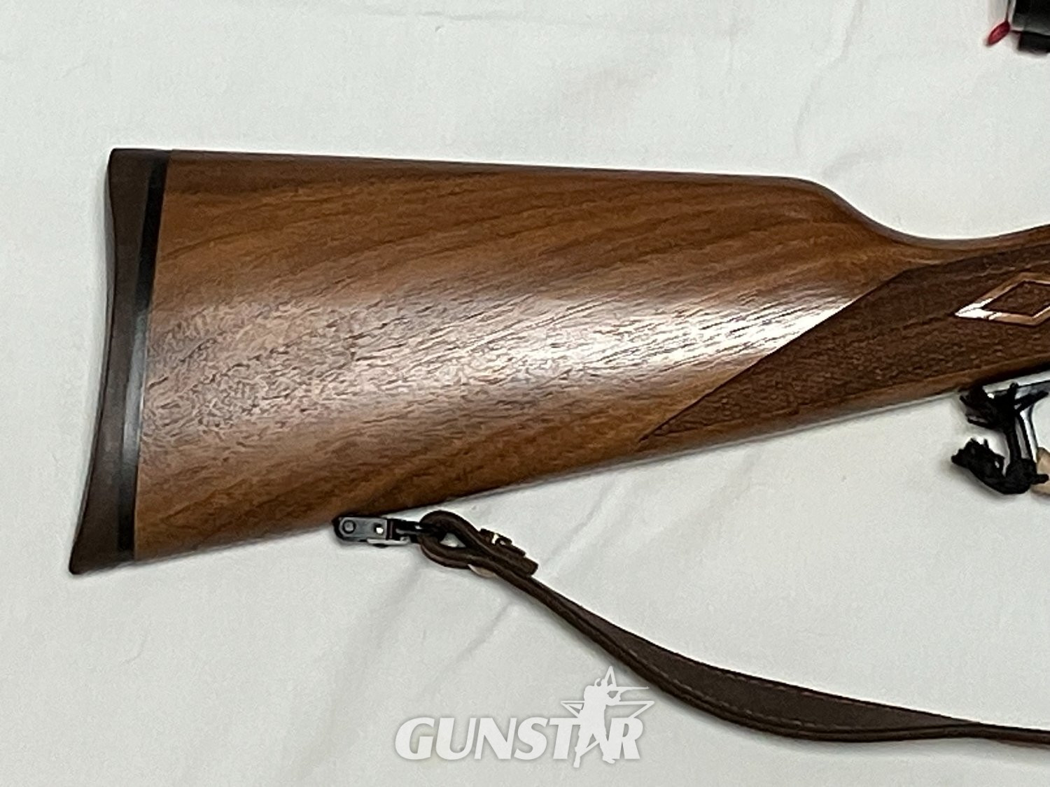 {CATEGORY} - Marlin 1894 Lever Action .44 Magnum Rifle in 