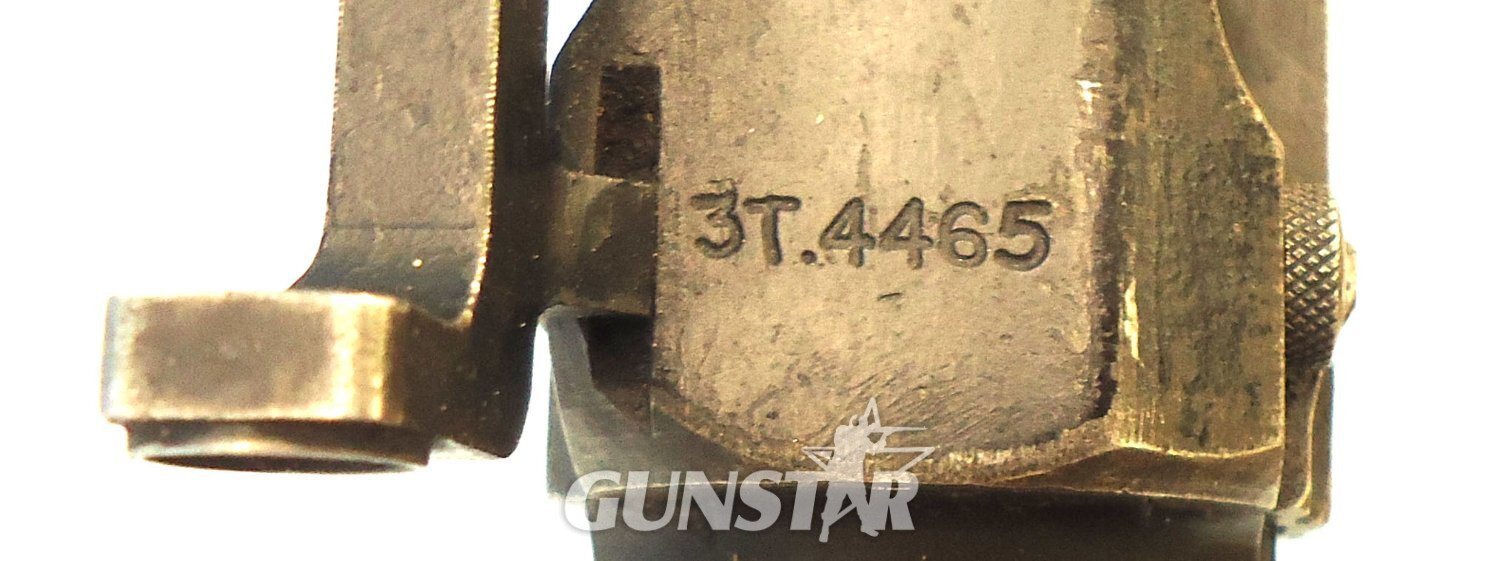 WW2, 1942 Dated Bren Mk 1m .303 Calibre Light Machine Gun By Inglis. Matching Barrel. ** OLD SPEC**1995 UK DEACTIVATION CERTIFICATED**. D 5988  WW2, 1942 Dated Bren Mk 1m .303 Calibre Light Machine Gun By Inglis. Matching Barrel. ** OLD SPEC**1995 UK DEACTIVATION CERTIFICATED**. D 5988  Various  Machine Gun 