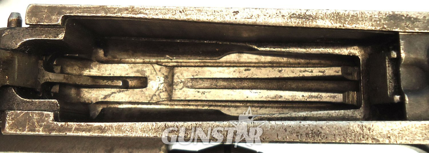 {CATEGORY} - WW2, 1942 Dated Bren Mk 1m .303 Calibre Light Machine Gun By Inglis. Matching Barrel. ** OLD SPEC**1995 UK DEACTIVATION CERTIFICATED**. D 5988  WW2, 1942 Dated Bren Mk 1m .303 Calibre Light Machine Gun By Inglis. Matching Barrel. ** OLD SPEC**1995 UK DEACTIVATION CERTIFICATED**. D 5988  Various  Machine Gun in 