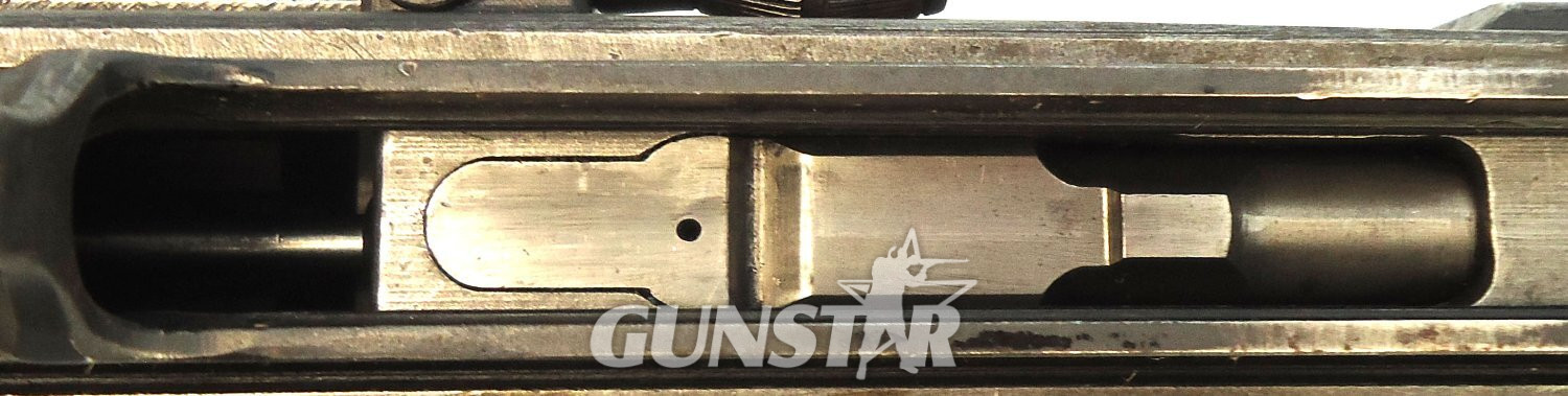 {CATEGORY} - WW2, 1942 Dated Bren Mk 1m .303 Calibre Light Machine Gun By Inglis. Matching Barrel. ** OLD SPEC**1995 UK DEACTIVATION CERTIFICATED**. D 5988  WW2, 1942 Dated Bren Mk 1m .303 Calibre Light Machine Gun By Inglis. Matching Barrel. ** OLD SPEC**1995 UK DEACTIVATION CERTIFICATED**. D 5988  Various  Machine Gun