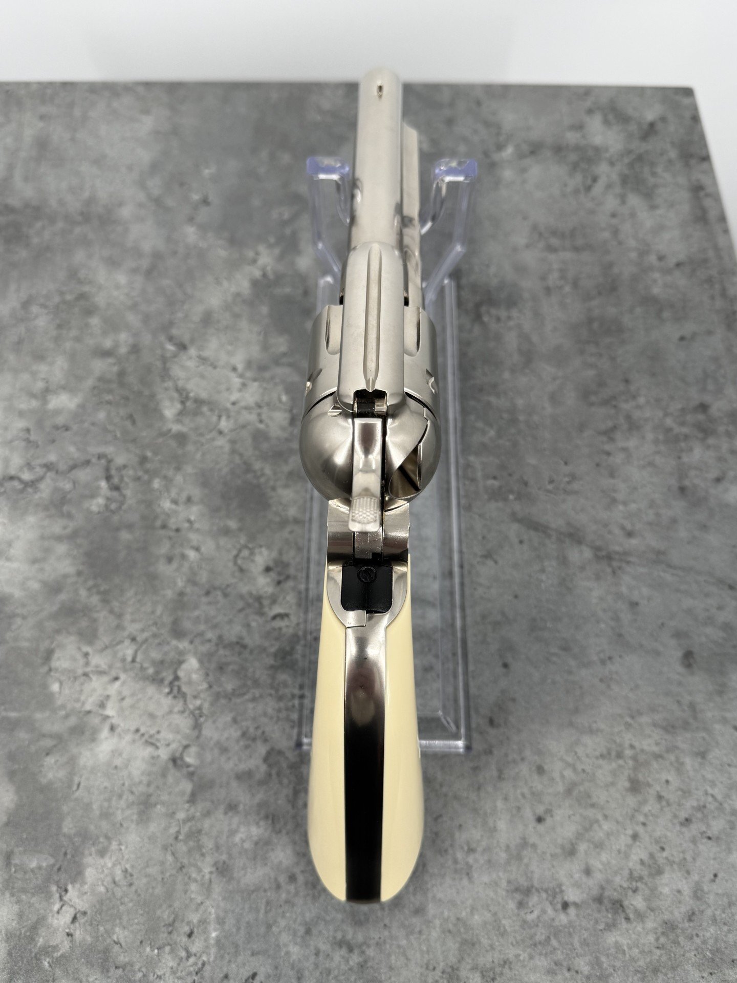  Umarex Colt SAA .45 4.5mm