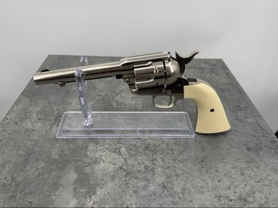 Umarex Colt SAA .45 4.5mm