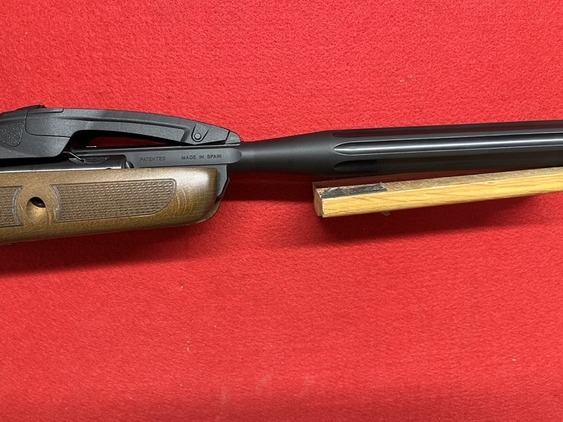 Gamo Varmint Swarm .177 - {CATEGORY} in 