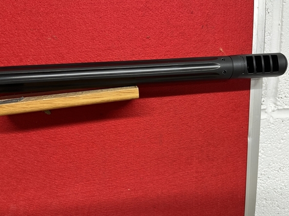 Gamo Varmint Swarm .177 - {CATEGORY}