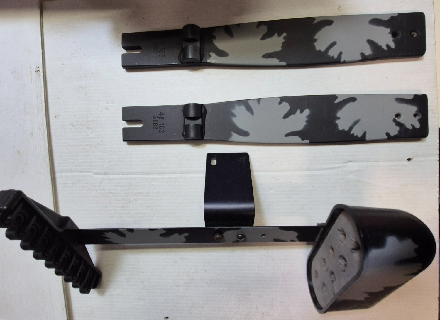 {CATEGORY} - PSE STARFIRE 2 BULLPUP - USA  Crossbows and Bows in 