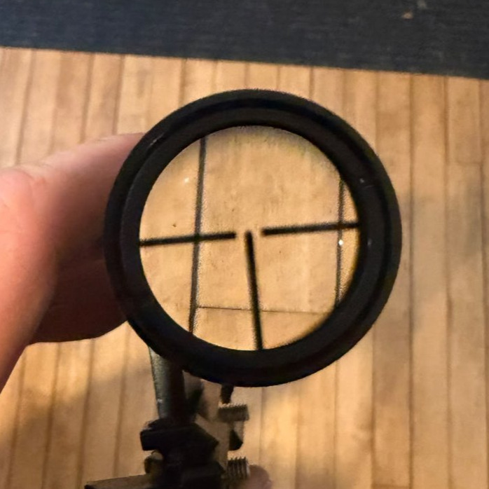 {CATEGORY} - Sight & Optic in 