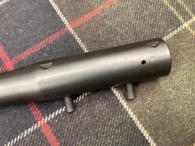 Other Accessory