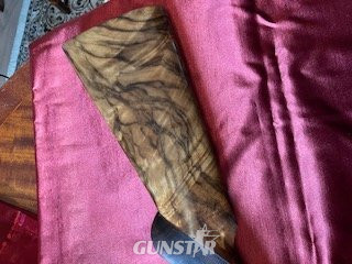{CATEGORY} - Famars (F.A.M.A.R.S., Italy) excaliber Over and Under 20 Bore/gauge