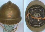 Antique & Militaria