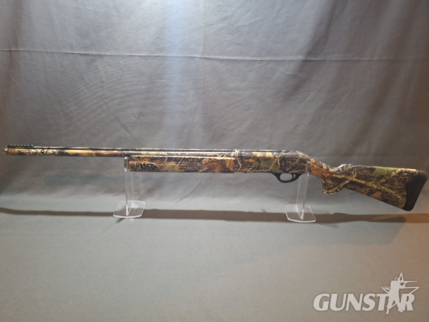 Hatsan Arms Escort Magnum Semi-Auto 12 Bore/gauge in 