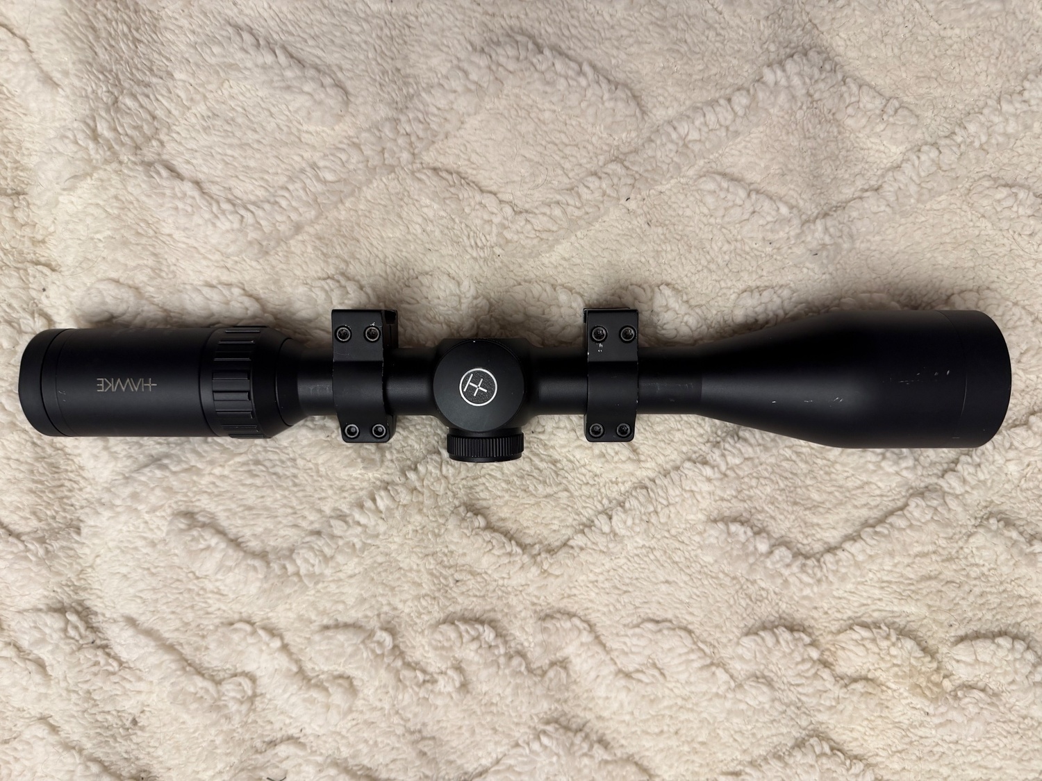 Sight & Optic - {CATEGORY} in 