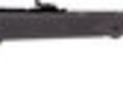 Hatsan Arms 105X Torpedo .22  Air Rifles
