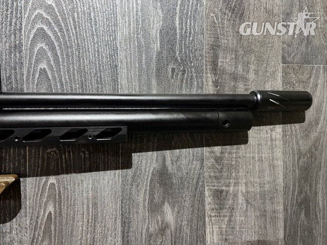 FX Airguns Dreamline HFT .177 - {CATEGORY} in 
