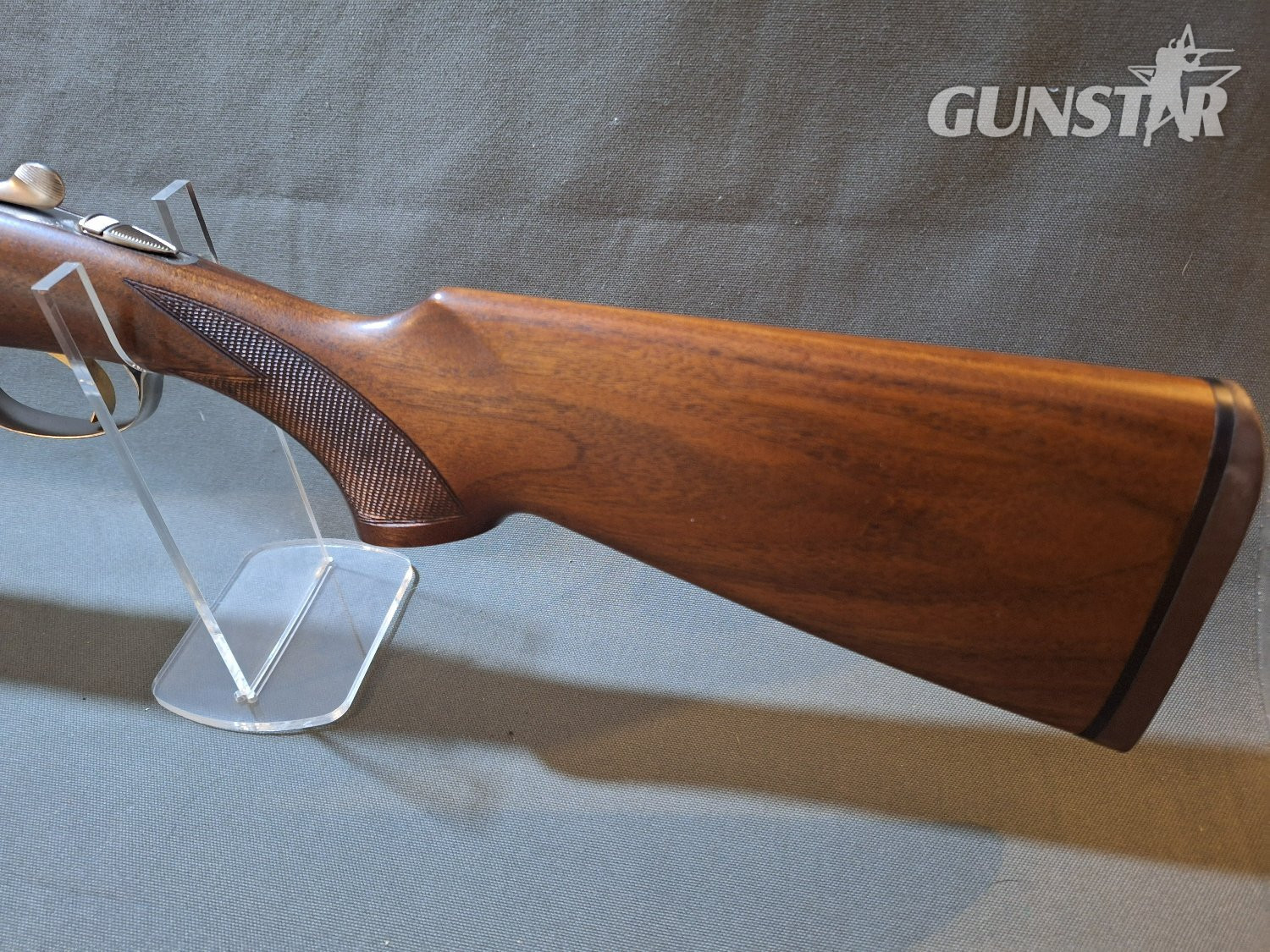 Beretta 686 Silver Pigeon 1 Over and Under 20 Bore/gauge - {CATEGORY} in 