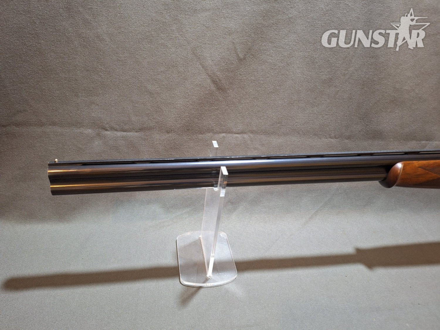 Beretta 686 Silver Pigeon 1 Over and Under 20 Bore/gauge 
