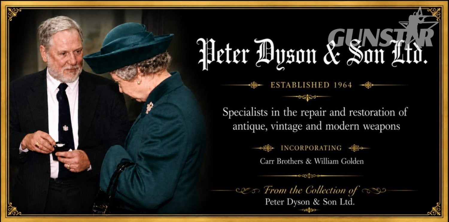 Arms Auction Now On-Line Flintlock, Martini Henry, Colt revolver .44 Muzzleloader in 