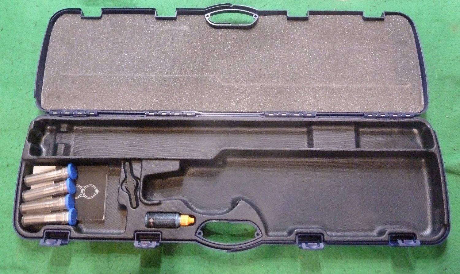 Beretta 686E Over and Under 12 Bore/gauge - {CATEGORY}