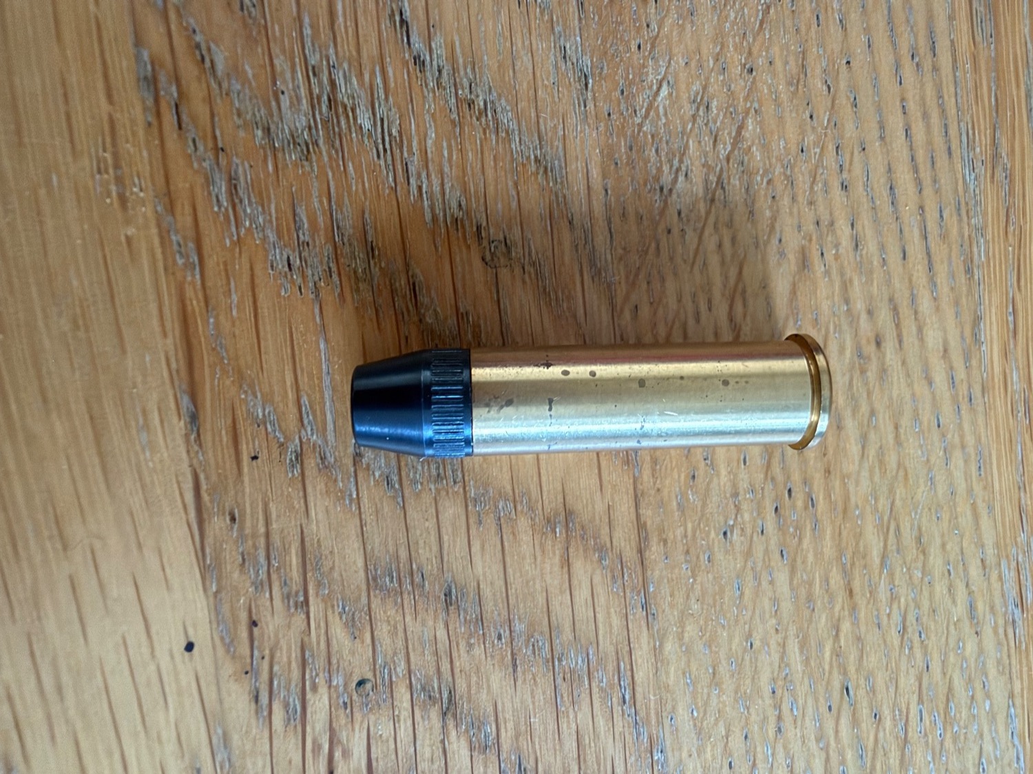 Umarex Dan Wesson .177 - {CATEGORY}
