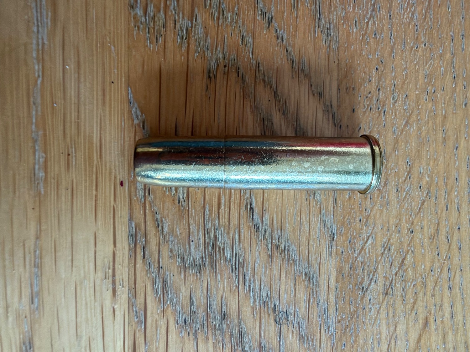 Umarex Dan Wesson .177 