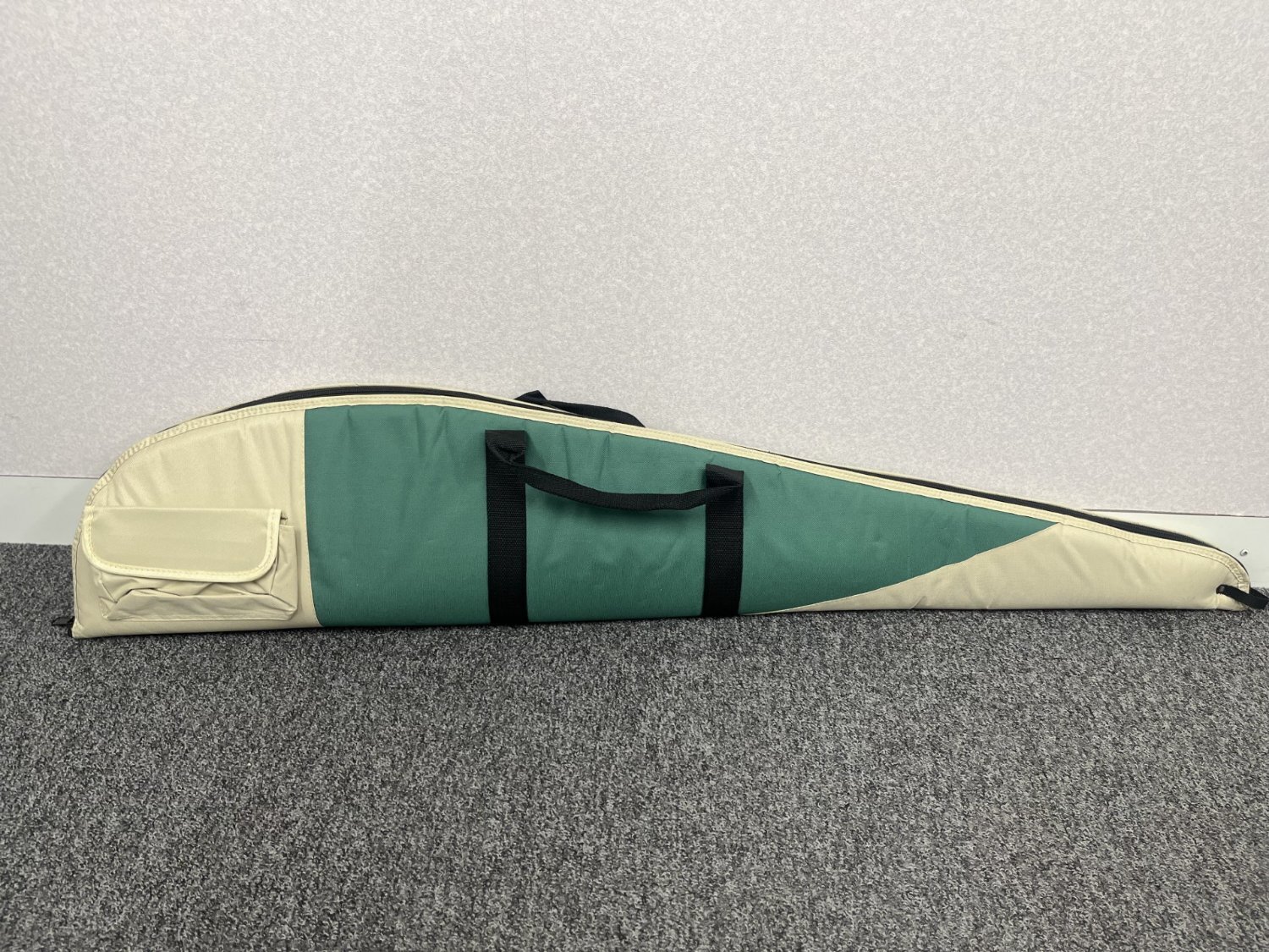 {CATEGORY} - Remington Warhawk .177