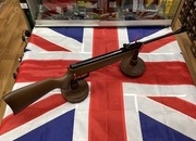 Gamo JUNIOR HUNTER .177