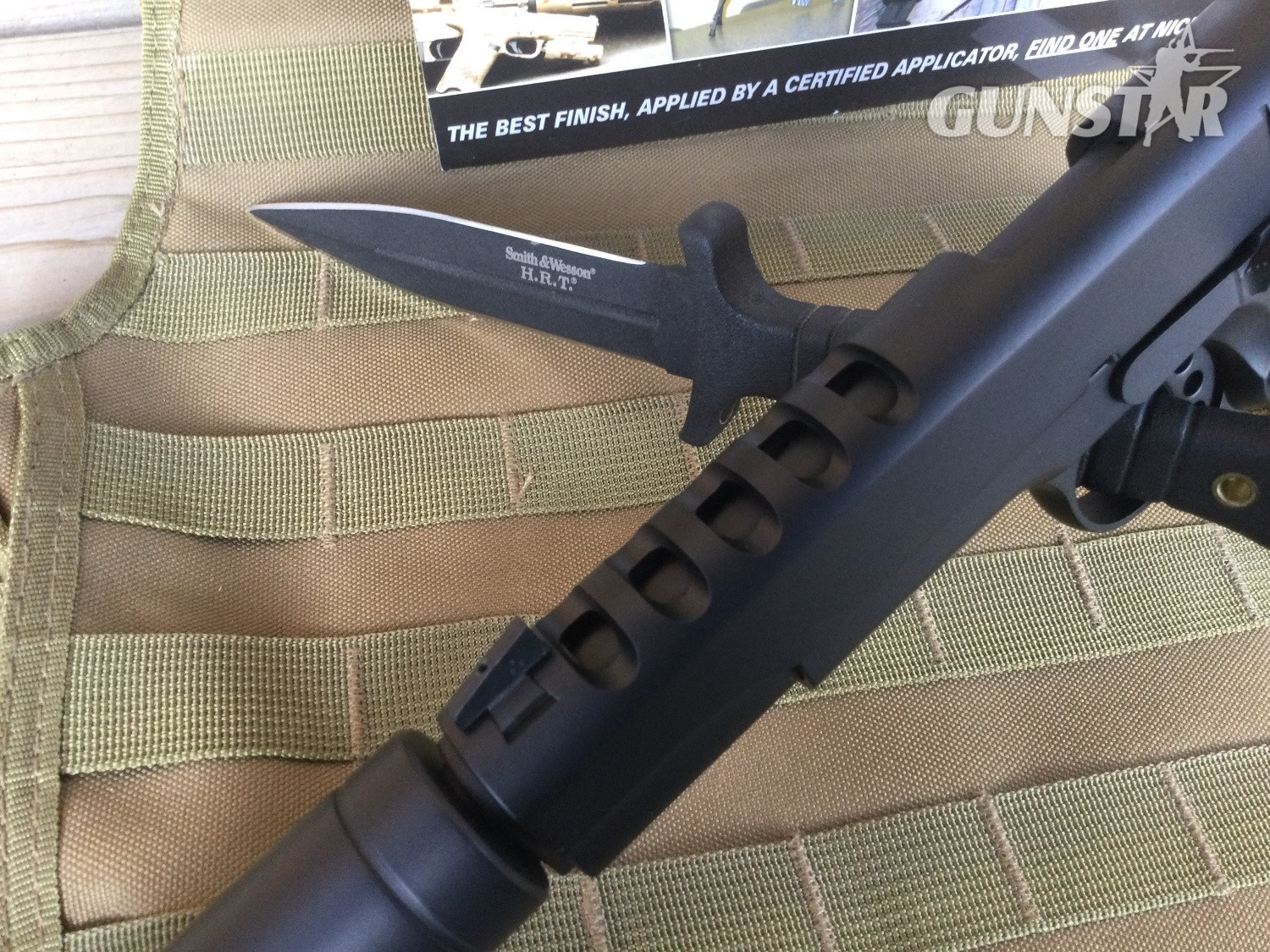  TPR tactical custom 1911 vented Tpr raven 1911 .22 lr custom vented  .22 Long Barrel