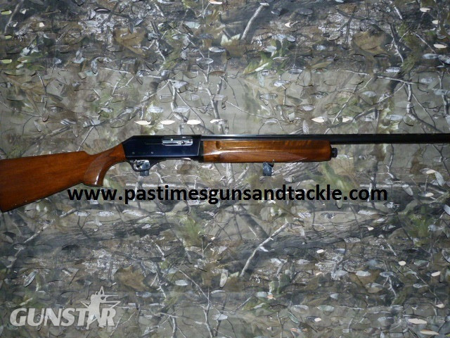 Fabarm Ellegi Semi-Auto 12 Bore/gauge in 