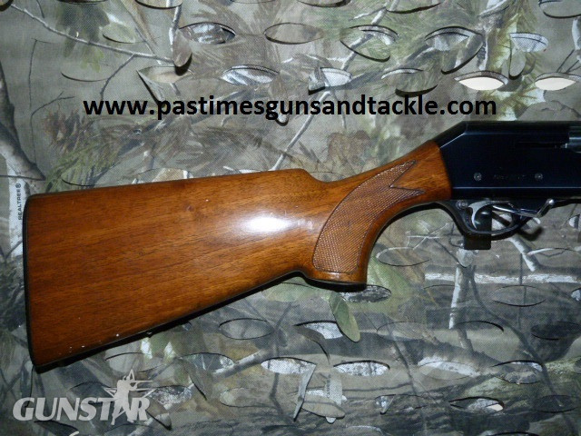 Fabarm Ellegi Semi-Auto 12 Bore/gauge
