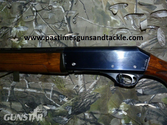 {CATEGORY} - Fabarm Ellegi Semi-Auto 12 Bore/gauge in 