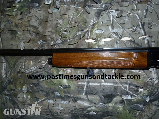 {CATEGORY} - Fabarm Ellegi Semi-Auto 12 Bore/gauge