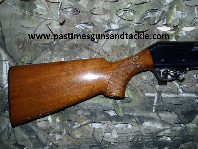 Fabarm Ellegi Semi-Auto 12 Bore/gauge