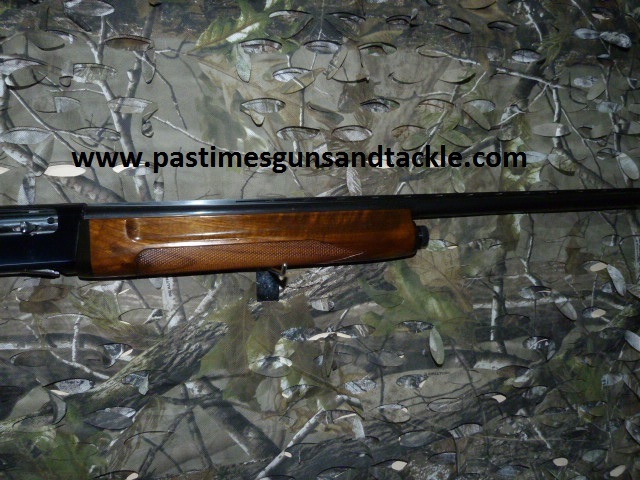 Fabarm Ellegi Semi-Auto 12 Bore/gauge - {CATEGORY} in 