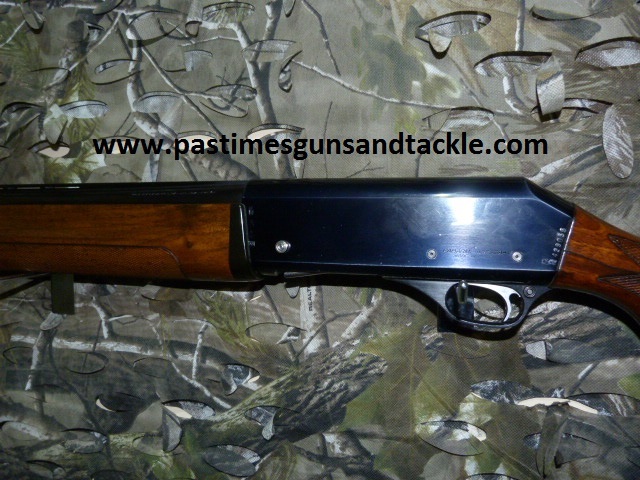 {CATEGORY} - Fabarm Ellegi Semi-Auto 12 Bore/gauge in 