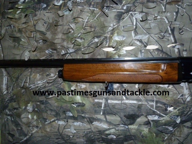 {CATEGORY} - Fabarm Ellegi Semi-Auto 12 Bore/gauge