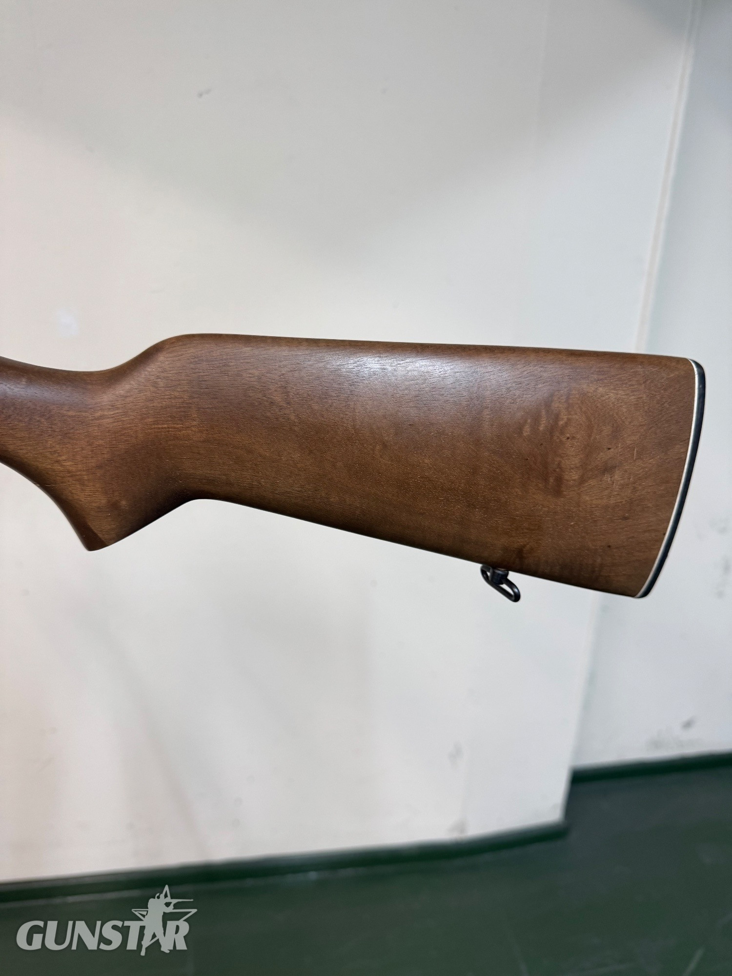 Rossi Rossi Single Barrel 20 Bore/gauge