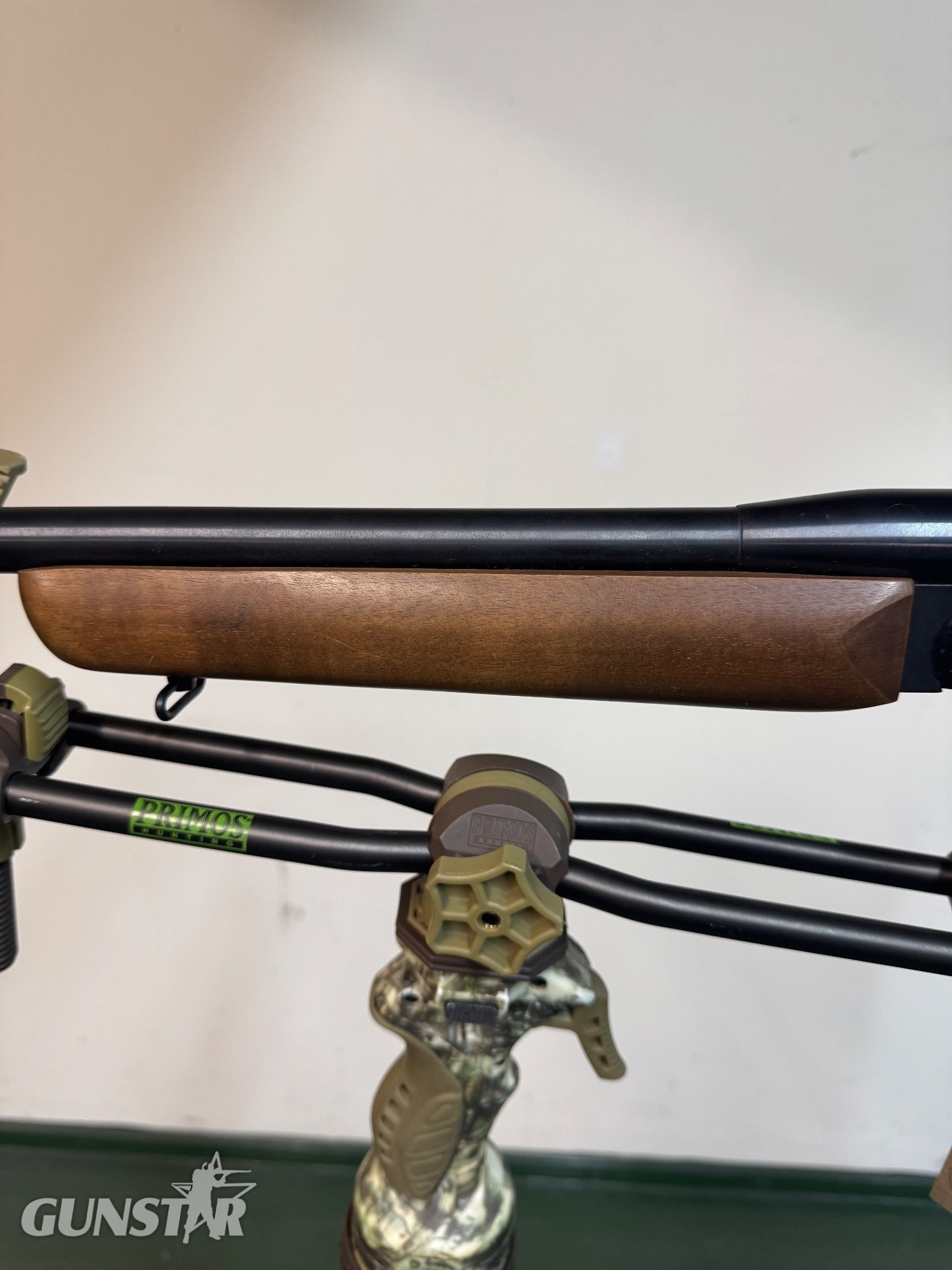  Rossi Rossi Single Barrel 20 Bore/gauge