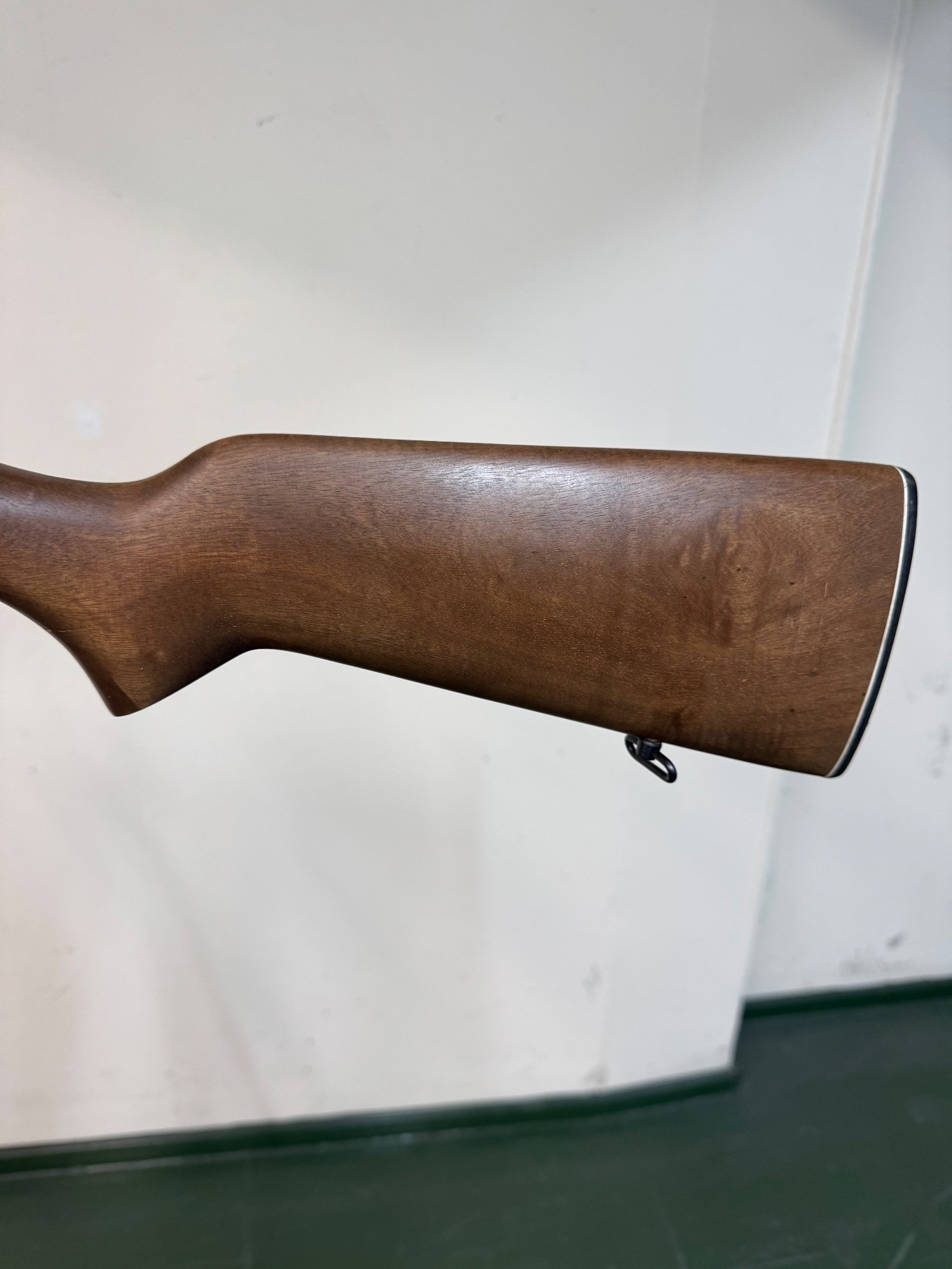 Rossi Rossi Single Barrel 20 Bore/gauge