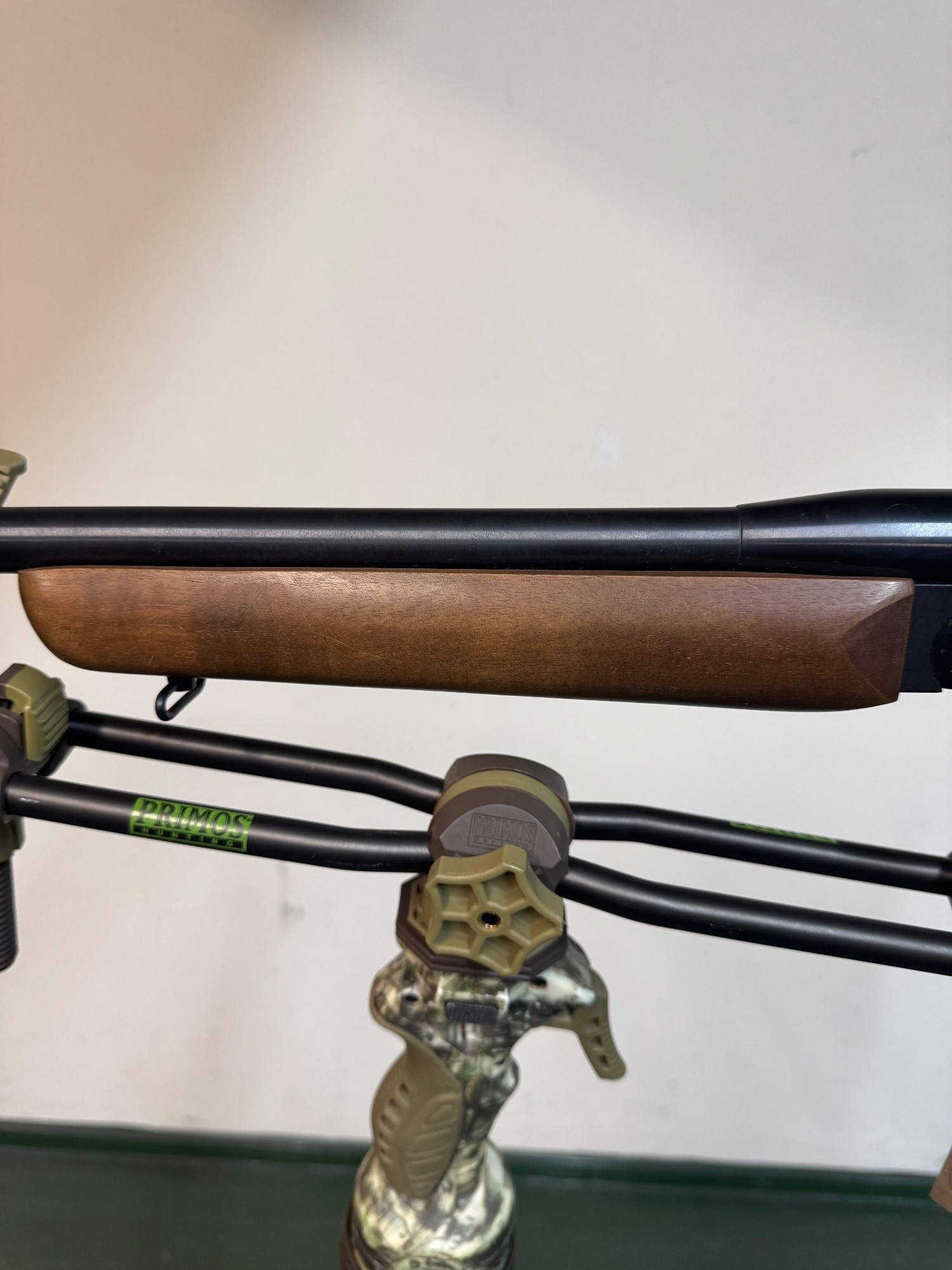  Rossi Rossi Single Barrel 20 Bore/gauge