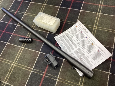 Other Accessory