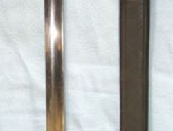 Bayonet