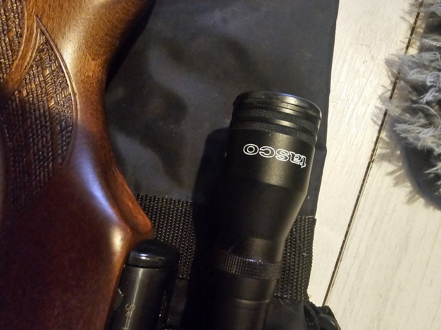 BSA Bsa 177 .177