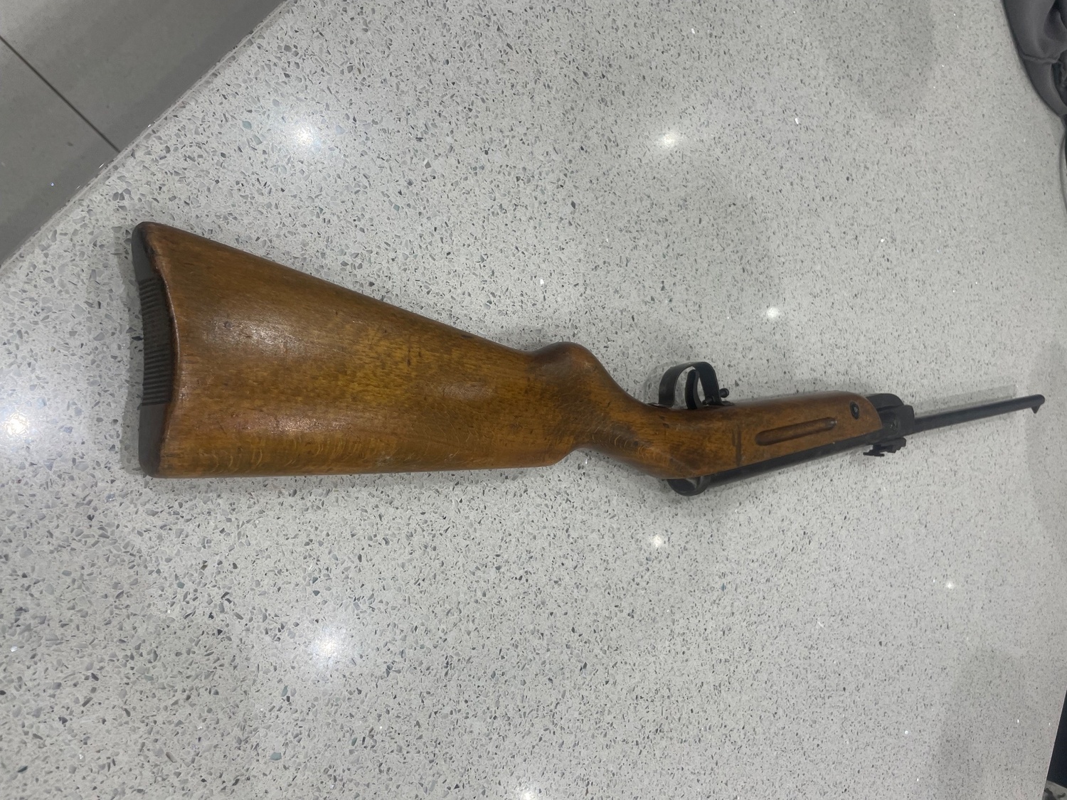 {CATEGORY} - Falke model 60 177 Falke model 60 Other Accessory in 