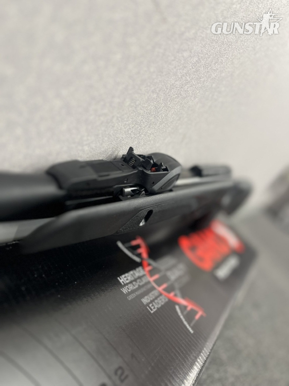 Gamo Speedster Gen 2 .177 - {CATEGORY} in 
