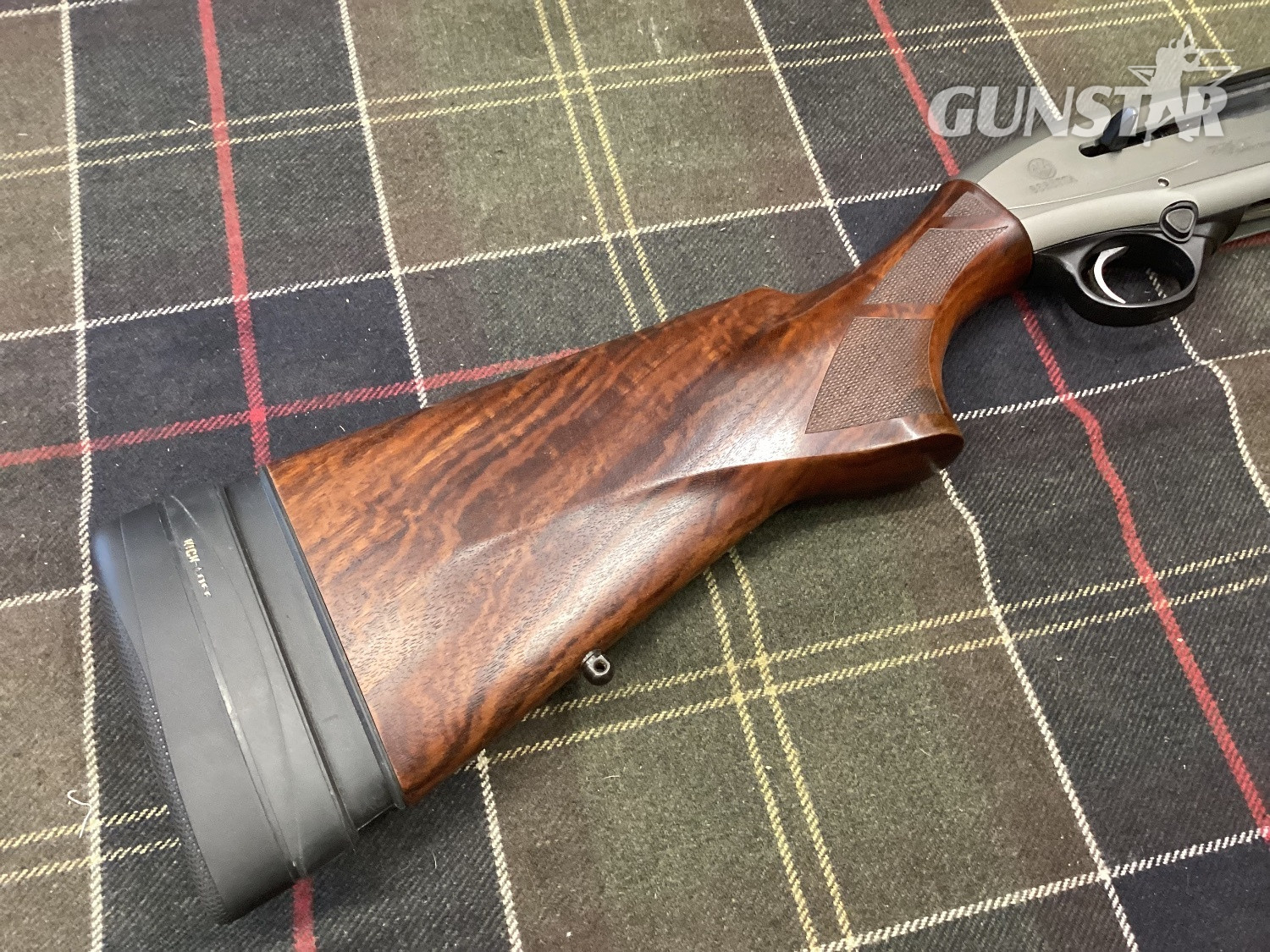 Beretta A400 Xplor Unico Semi-Auto 12 Bore/gauge