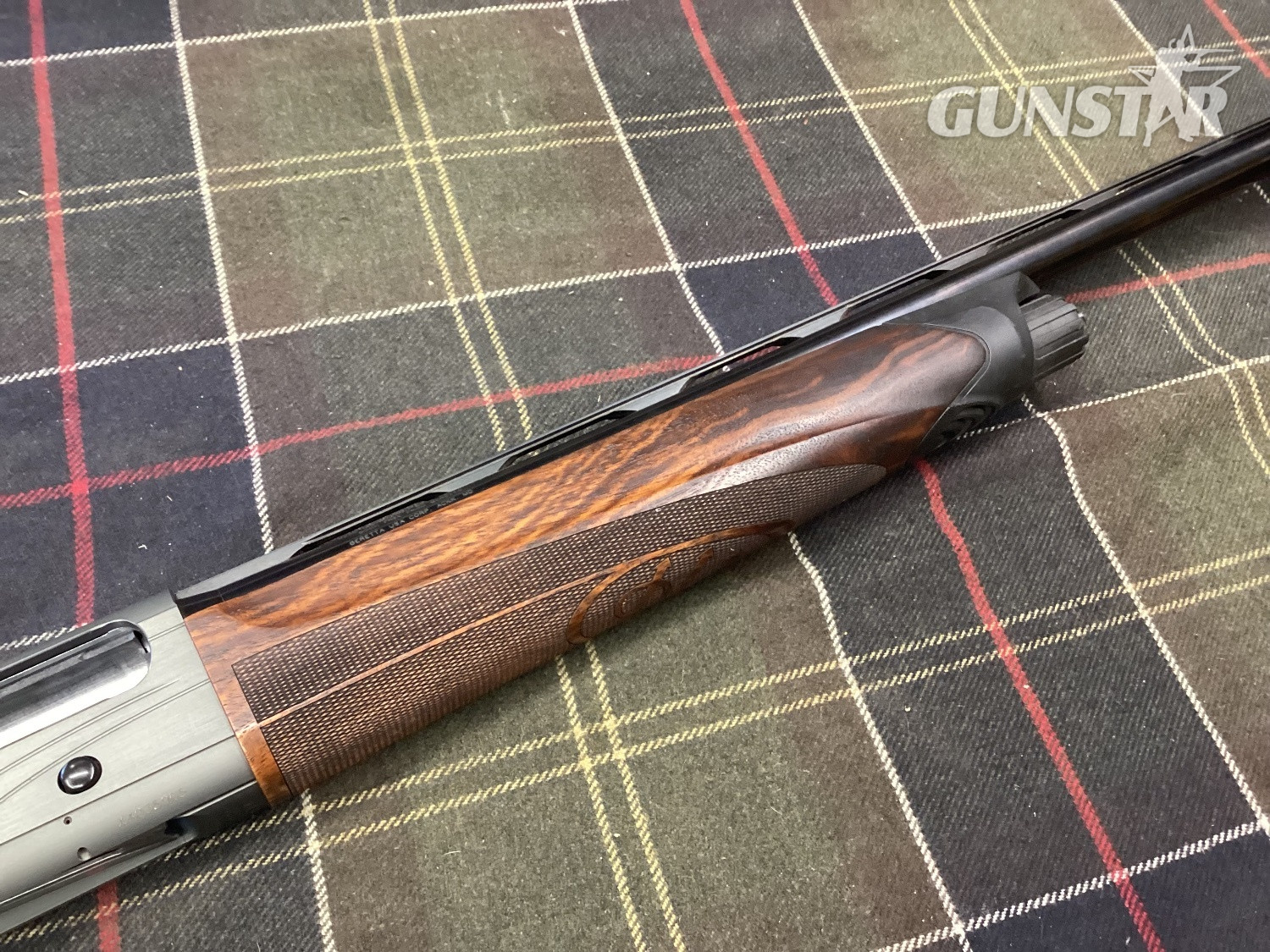 Beretta A400 Xplor Unico Semi-Auto 12 Bore/gauge - {CATEGORY} in 