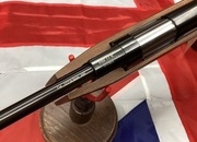 Weihrauch HW77K UNDERLEVER .177