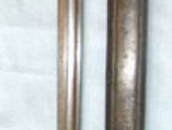 Bayonet