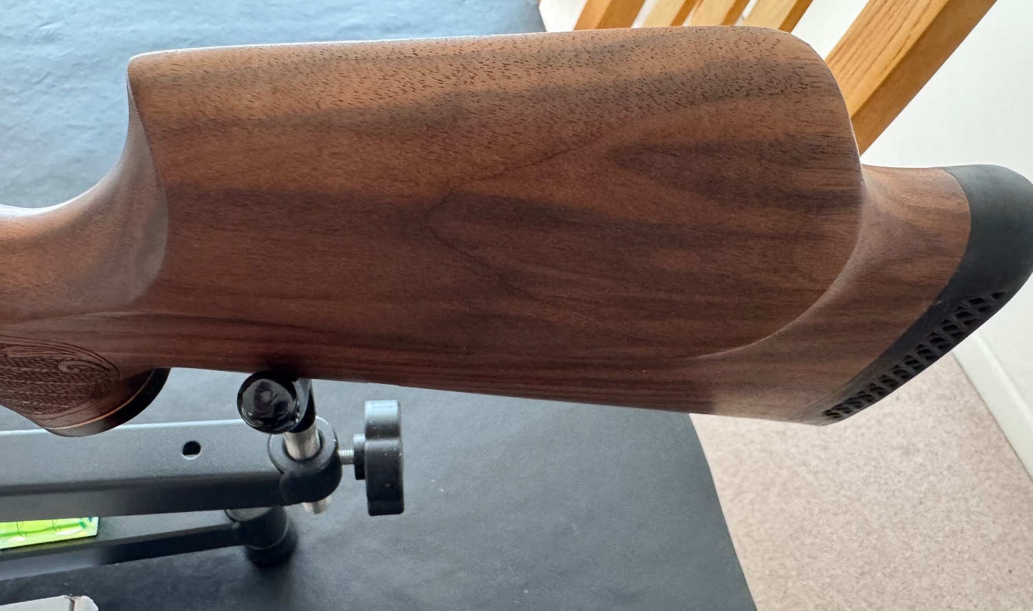 Air Arms Prosport .177