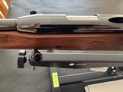Air Arms Prosport .177